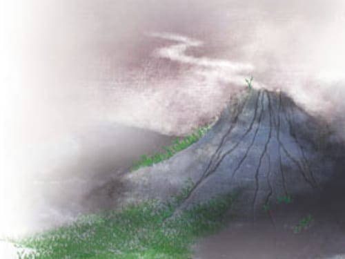 Forbes India Forbes India Image