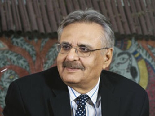 Forbes India Forbes India Image