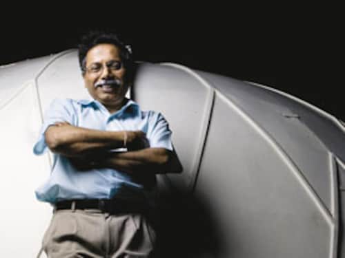 Forbes India Forbes India Image