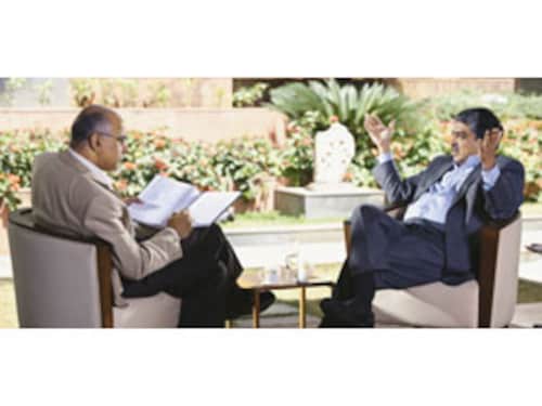 Forbes India Forbes India Image