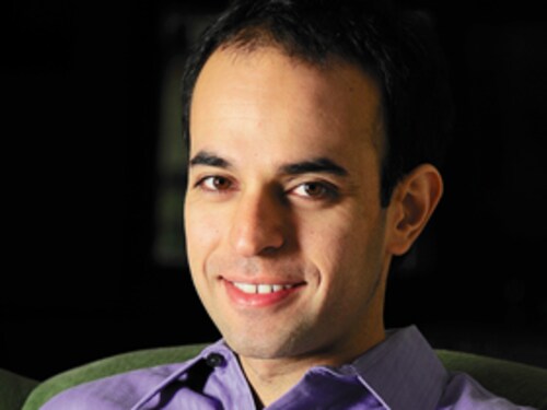 Forbes India Forbes India Image