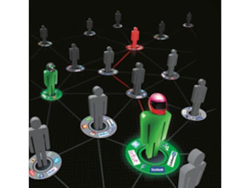 Forbes India Forbes India Image