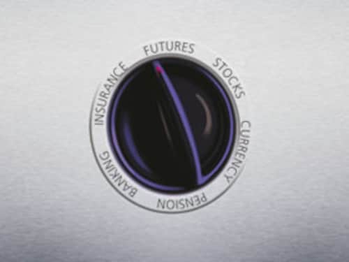 Forbes India Forbes India Image