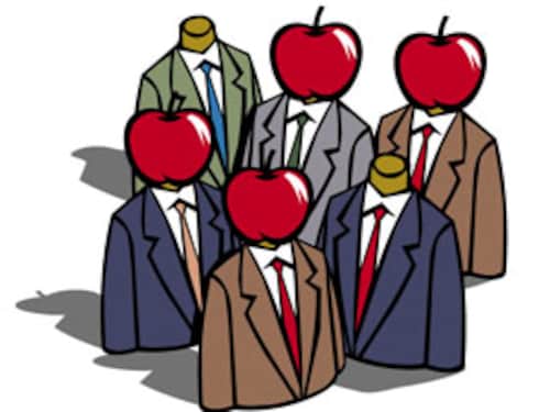 Forbes India Forbes India Image