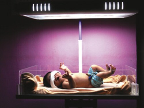 Forbes India Forbes India Image