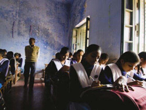 Forbes India Forbes India Image