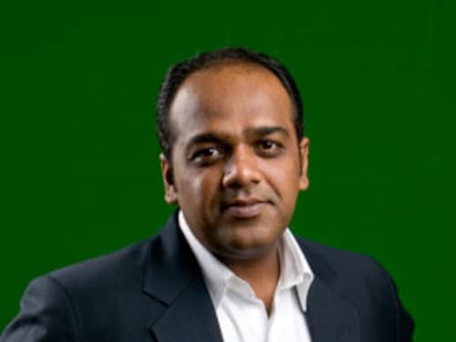 Forbes India Forbes India Image