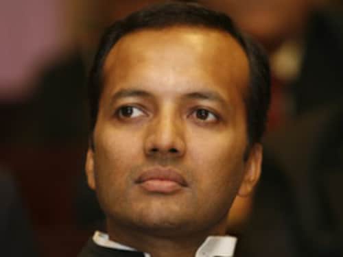 Forbes India Forbes India Image