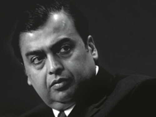 Forbes India Image