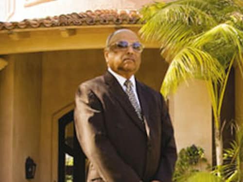 Forbes India Forbes India Image