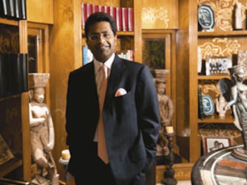 Forbes India Forbes India Image