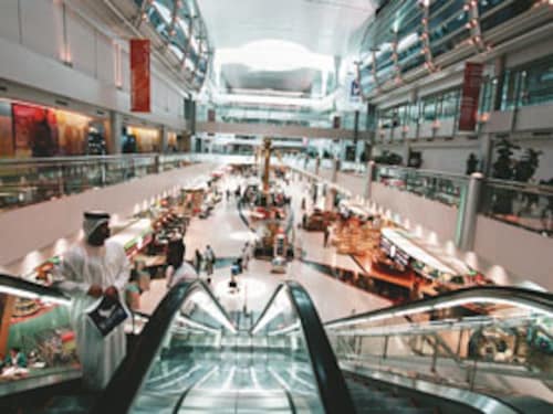 Forbes India Forbes India Image