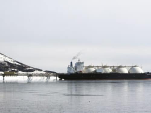 Forbes India Forbes India Image