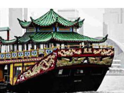 Forbes India Forbes India Image