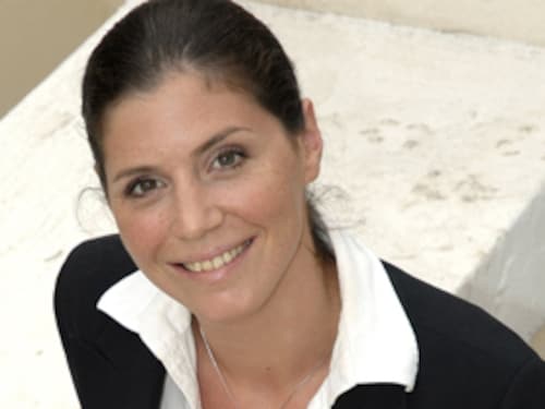 Forbes India Forbes India Image