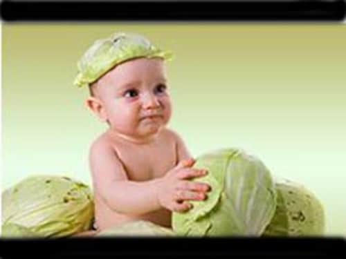 Forbes India Forbes India Image