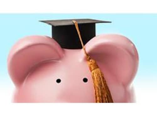 Forbes India Forbes India Image