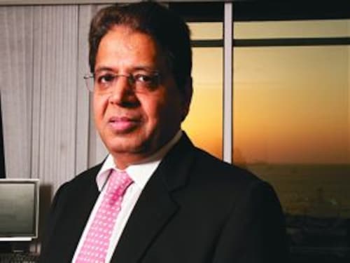 Forbes India Forbes India Image