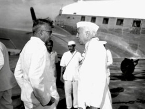 Forbes India Forbes India Image