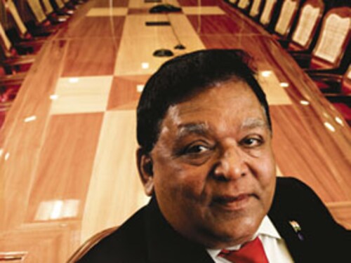 Forbes India Forbes India Image