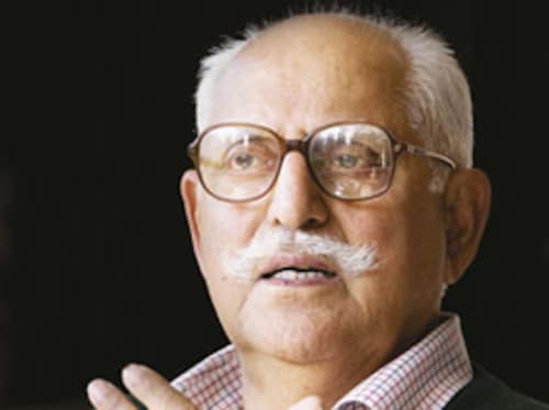 Forbes India Forbes India Image