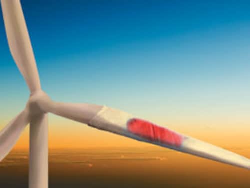 Forbes India Forbes India Image