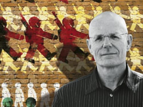 Forbes India Forbes India Image