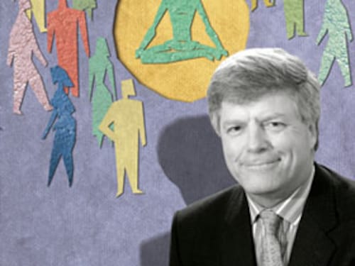 Forbes India Forbes India Image