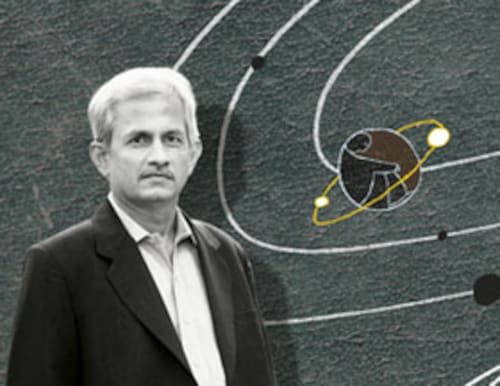 Forbes India Image