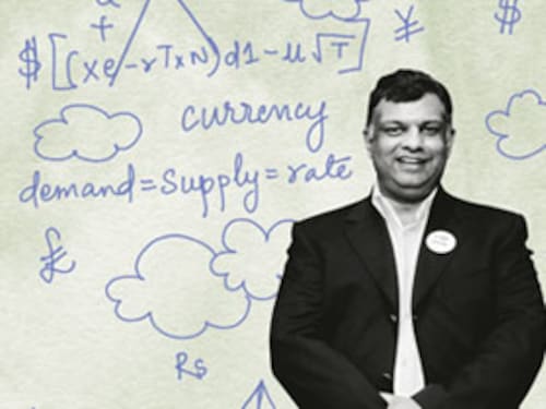 Forbes India Image
