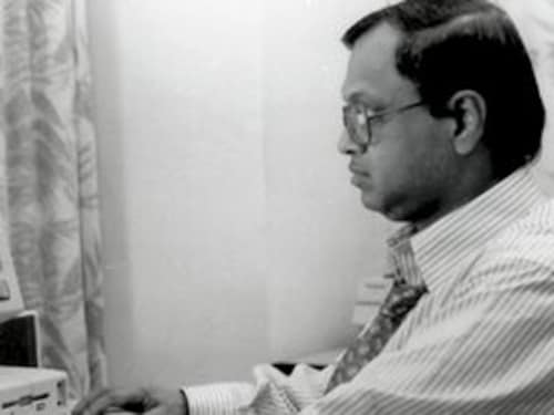 Forbes India Forbes India Image