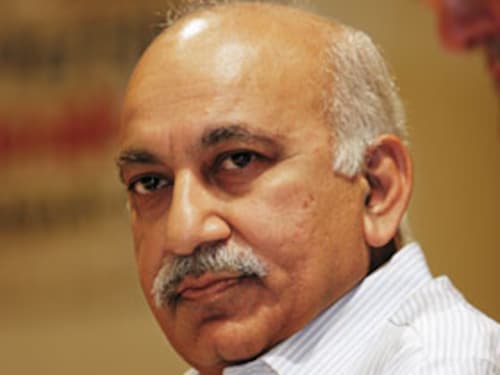 Forbes India Image