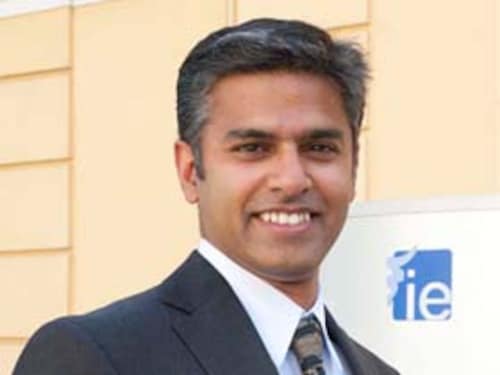 Forbes India Image