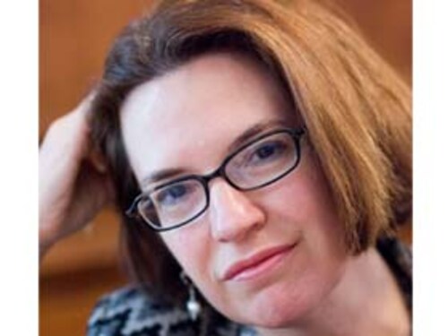 Forbes India Forbes India Image