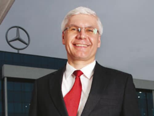 Forbes India Forbes India Image