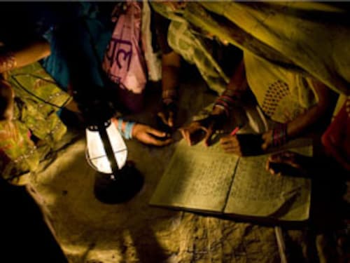 Forbes India Forbes India Image