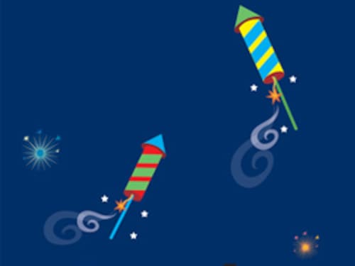 Forbes India Forbes India Image