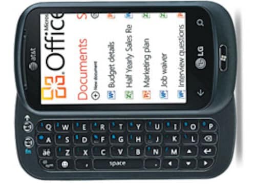 Forbes India Image