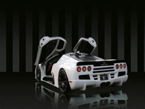 Forbes India Image