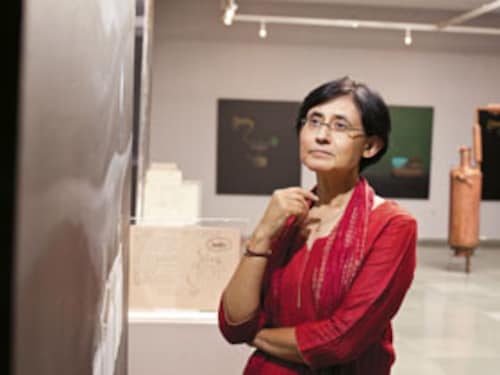 Forbes India Forbes India Image