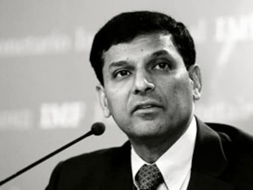 Forbes India Forbes India Image