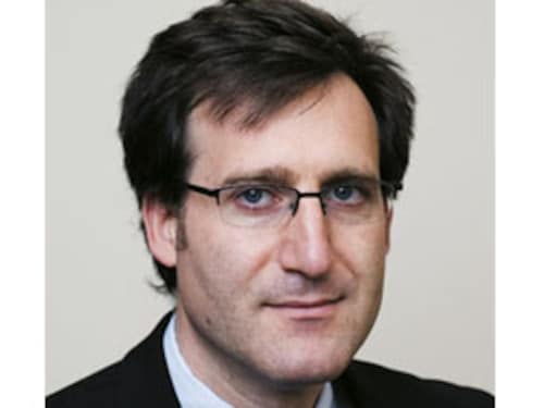 Forbes India Forbes India Image