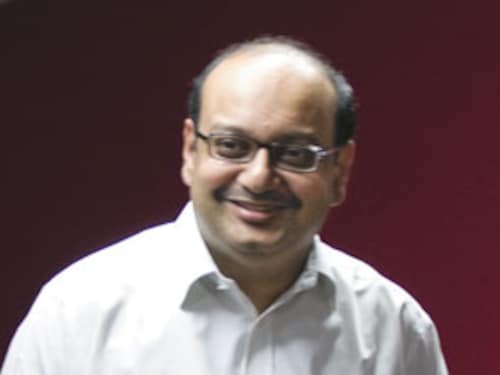 Forbes India Forbes India Image