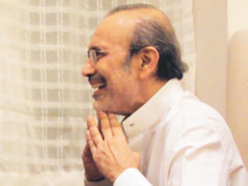 Forbes India Forbes India Image