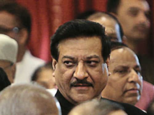 Forbes India Forbes India Image