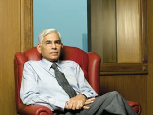 Forbes India Forbes India Image