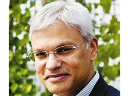 Forbes India Forbes India Image