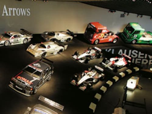 Forbes India Forbes India Image