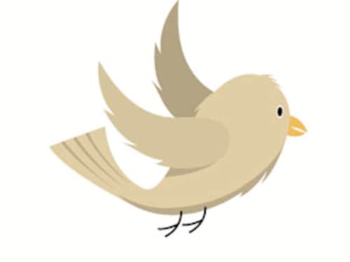 Forbes India Forbes India Image