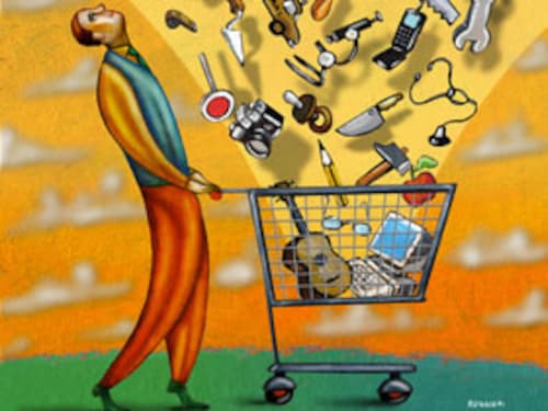 Forbes India Image